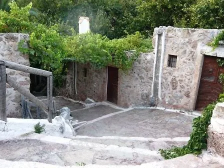 Apartamento Anthia Sea View
